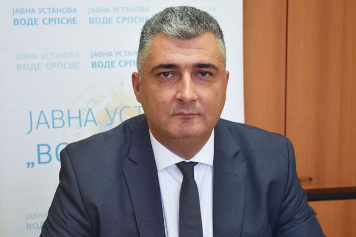 misko-milovanovic55