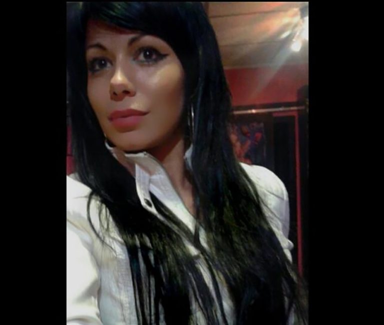 GLUMICA POPULARNE SERIJE PRONAĐENA MRTVA Radoš Bajić: “Žao mi je što je izgubljen mlad život”