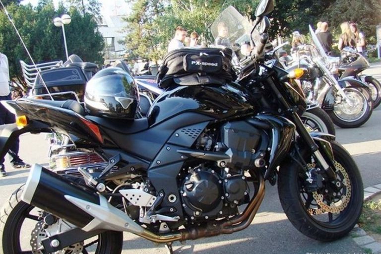 Bajkeri iz regiona u Bijeljini i Batkoviću: MK “Krečar“ 18. aprila organizuje otvaranje MOTO sezone 2026 (foto,video)