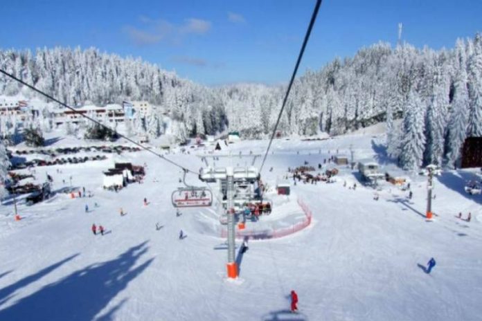 oc-jahorina-jahorina