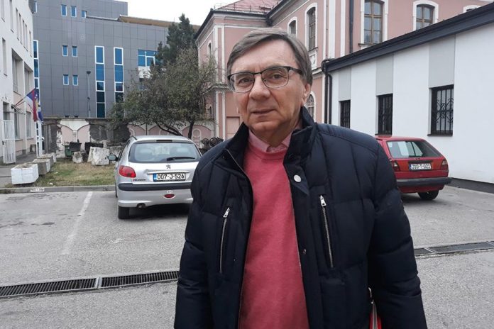 perica-gligic-crveni-krst-bijeljina-sekretar