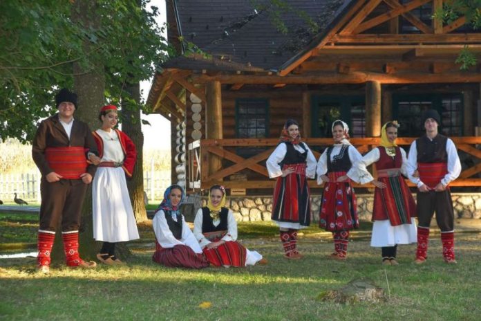 pletenica11