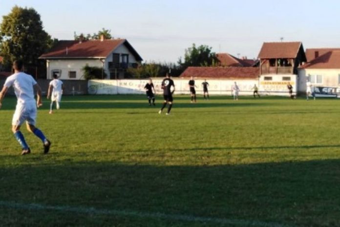 podrinje-janja-fudbal