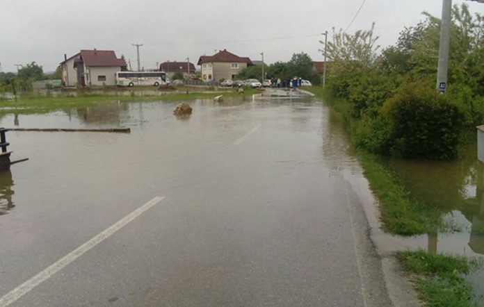 poplave-gomjenica-prijedor-1