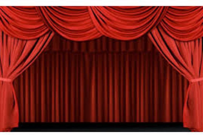 Gradsko pozorište „Semberija“ Bijeljina nastavlja festivalski uspjeh