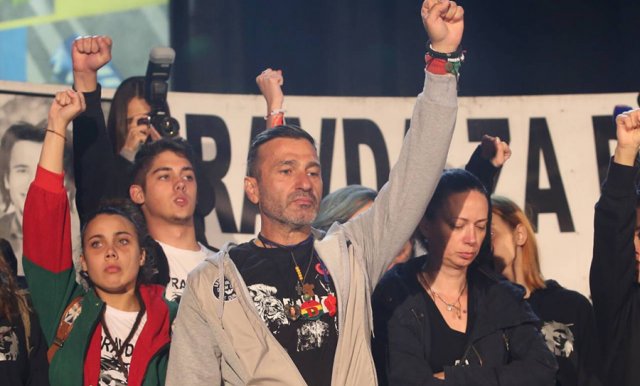 pravda-za-davida-davor-dragicevic-foto-dejan-bozic