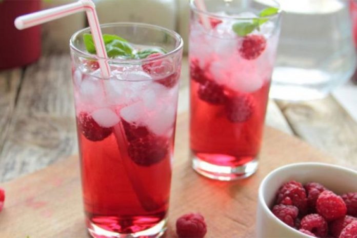 sirup-tresnja-malina