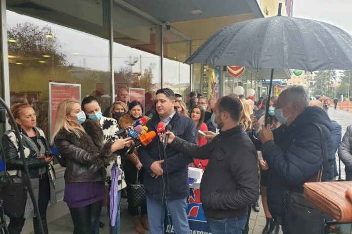 slavisa-markovic-kampanja1