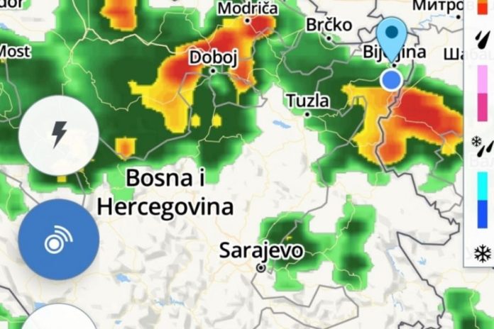 smartselect_20200615-173424_chrome