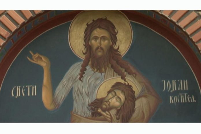 sveti-jovan-usekovanje1