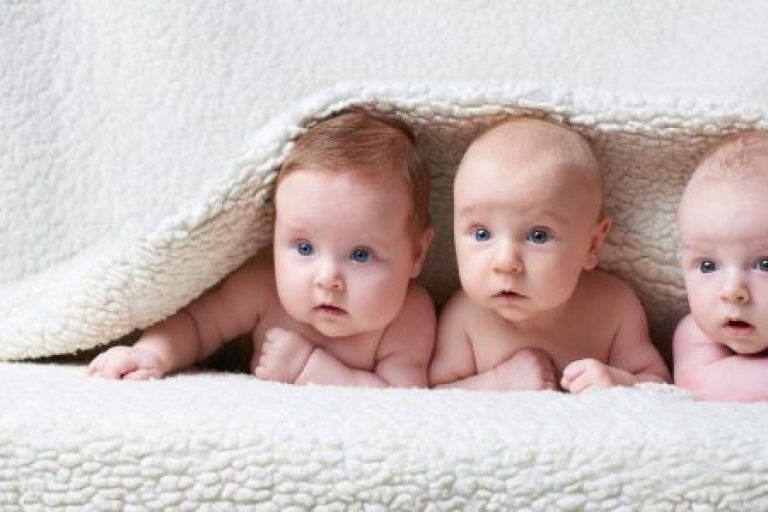 U Srpskoj rođeno 30 beba, u Bijeljini dvije