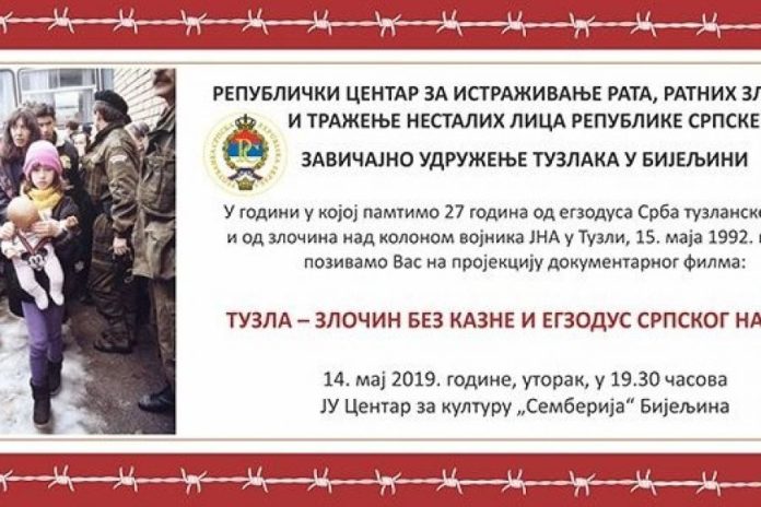 tuzla-film-14-maj-19