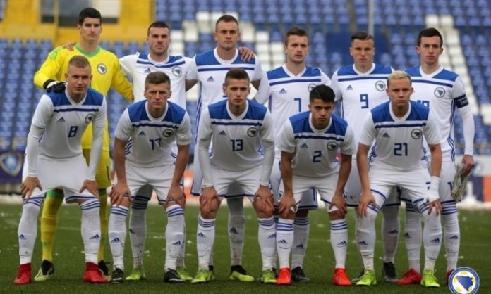 u21_BiH0919