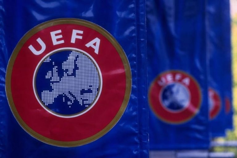 UEFA uvela novo takmičenje: Liga Evrope 2 od 2021. godine