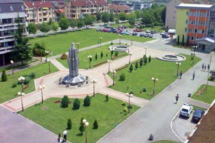 ugljevik7