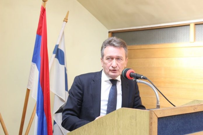 vasilije-peric