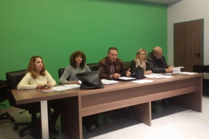 viber_slika_2019-12-17_13-46-14