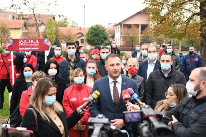 viber_slika_2020-10-28_16-52-47