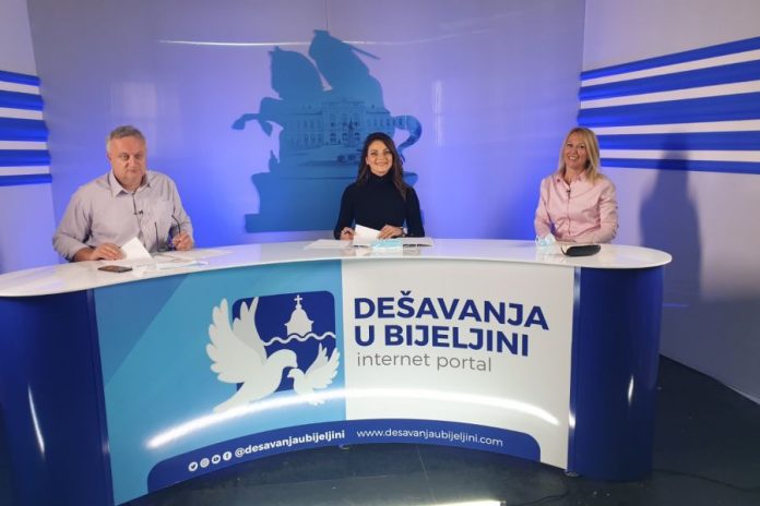 viber_slika_2020-11-11_16-10-59