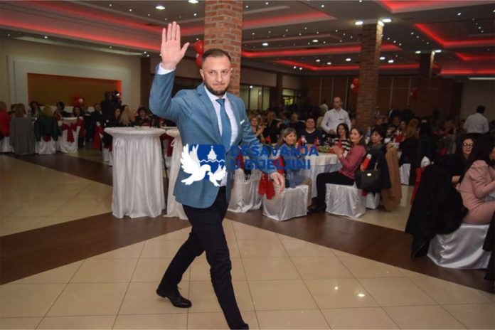 viber_slika_2020-12-12_14-52-11