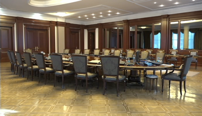 U novoj Vladi Republike Srpske i SDS-ovci iz Doboja