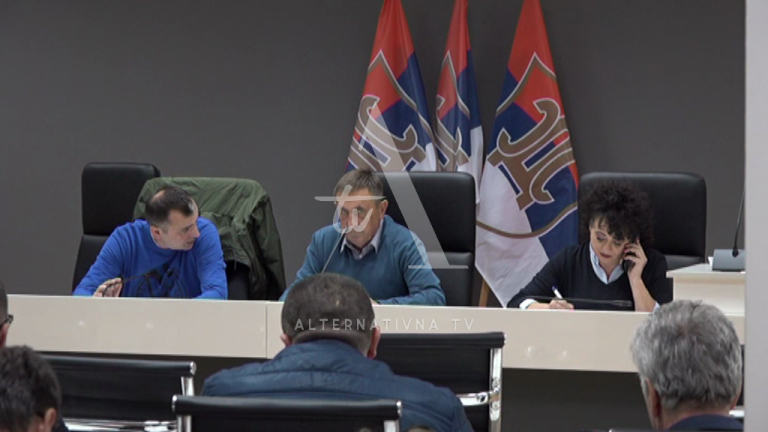 Razgovarati sa svima u interesu Srpske