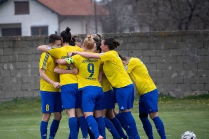 zfk-lokomotiva-zene-fudbal-brcko