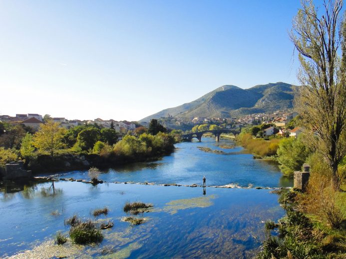 Fishing-on-Trebisnjica-river-Trebinje-693x520