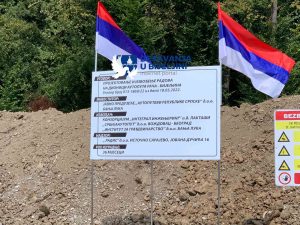 auto put bijeljina raca