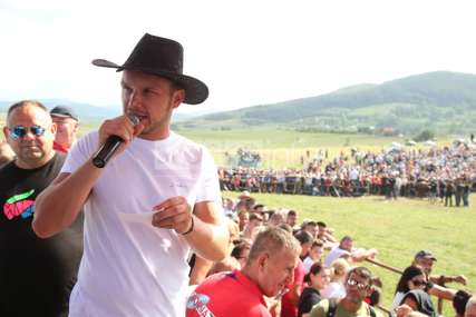 drasko korida