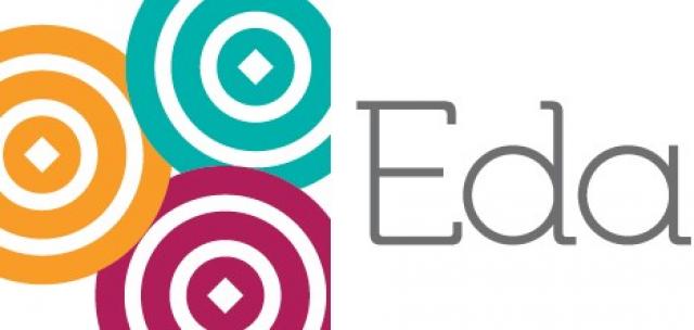 eda bl logo
