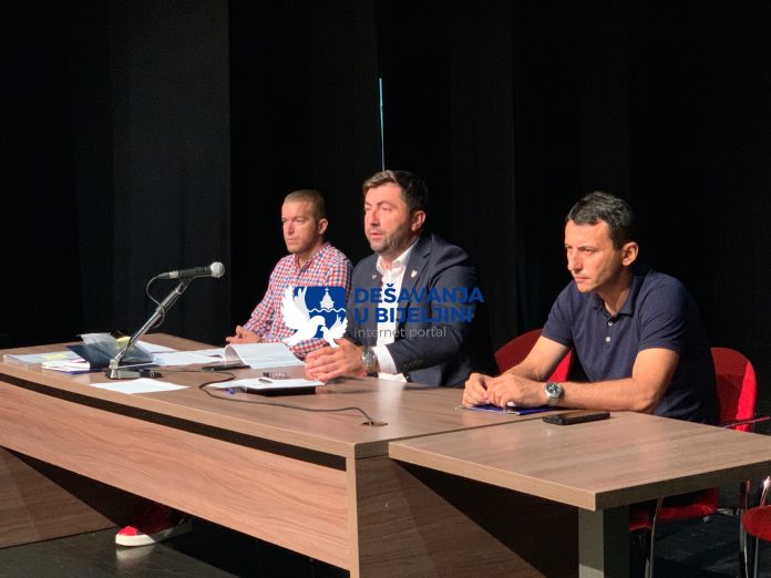 ljubisa zdravko mikic mjesne zajednice