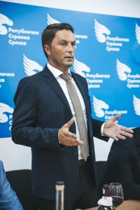 REJTING SVAKOGA DANA SVE BOLJI: Slaven Ristić još jednom pokazuje da ne gubi, OČEKUJE GA VRHUNSKI REZULTAT 3 slaven trb56