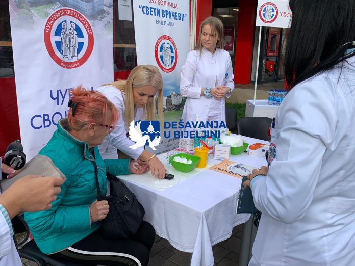 307861138_3357143964568607_1032044988534259132_n