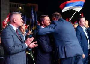 949BA8C5 1317 4FFA B3E0 A8BFBEF8708D