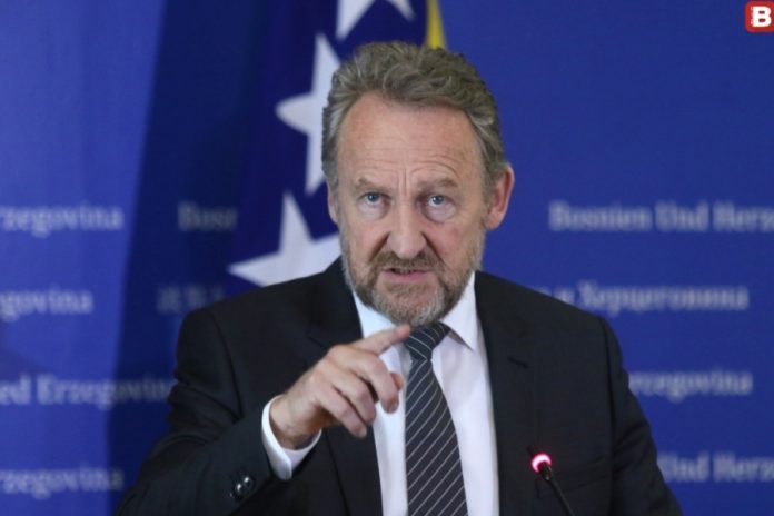 bakir_izetbegovic_1