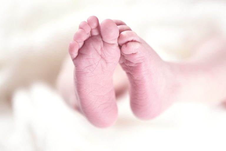 U Bijeljini rođene DVIJE BEBE