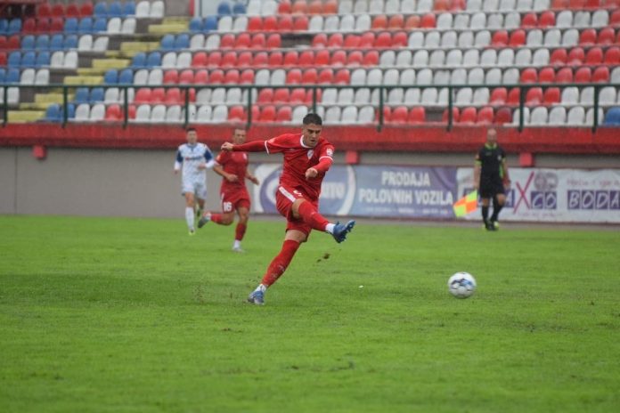 blazevic zvijezda 091