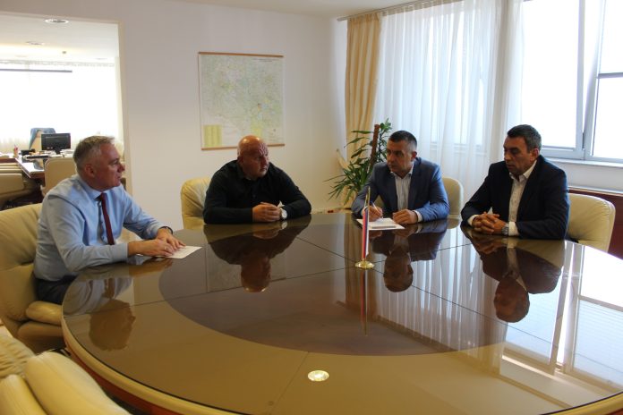 pasalic maletic ad grad