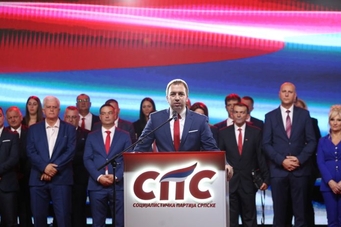 viber_image_2022-09-03_20-46-56-981