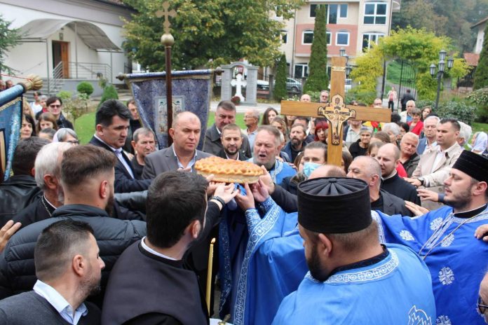 viber_slika_2022-10-14_20-49-06-971