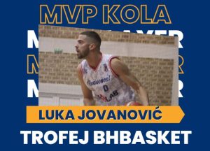 luka jovanovic kk buducnost8 1