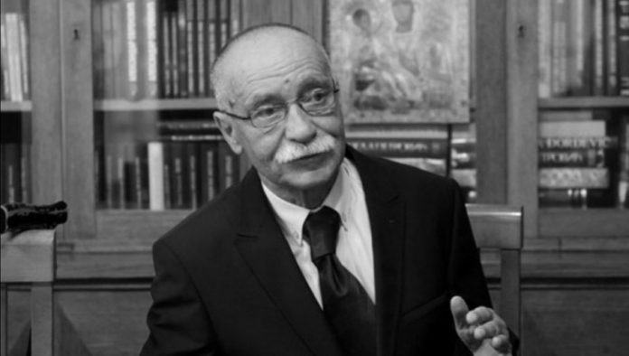 rajko petrov nogo