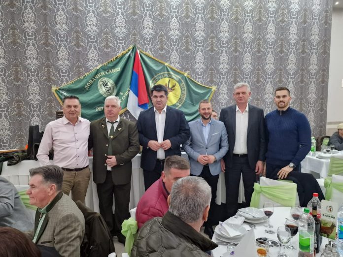 321636632_888106079279386_4384387451984861105_n