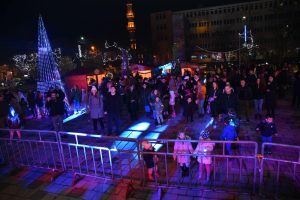 322590335 1351122315654489 8059494589588941831 n