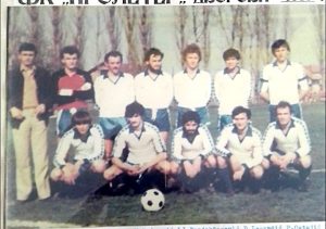 blazan marjanovic tarzo