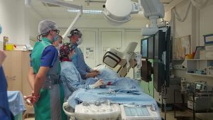 pacijent iz trebinja u bijeljini