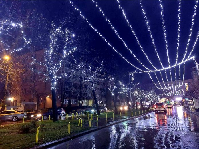 zimski korzo bijeljina21