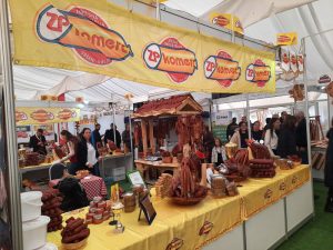 zp komerc bijeljina sajam mesa