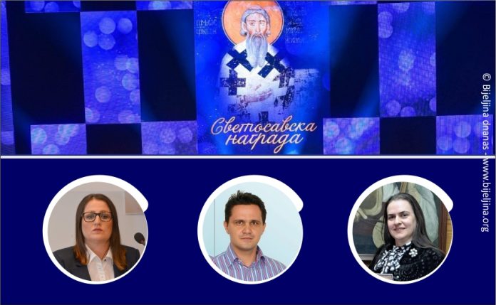 78287svetosavska-nagrada-bijeljina